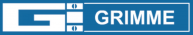 Grimme